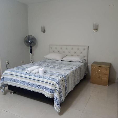 Larcomar Casa De Campo, En El Cuadro, Chaclacayo Bed & Breakfast Lima Exterior photo